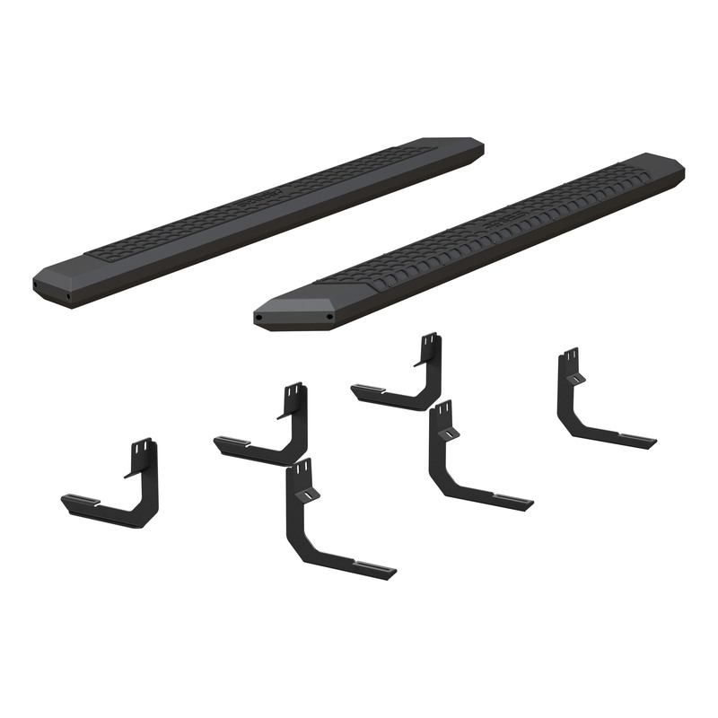 Step Nerf Bar Kit - 2556045